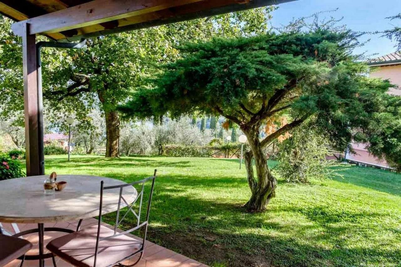 Agriturismo Poggio Corbello La Pesta Eksteriør bilde